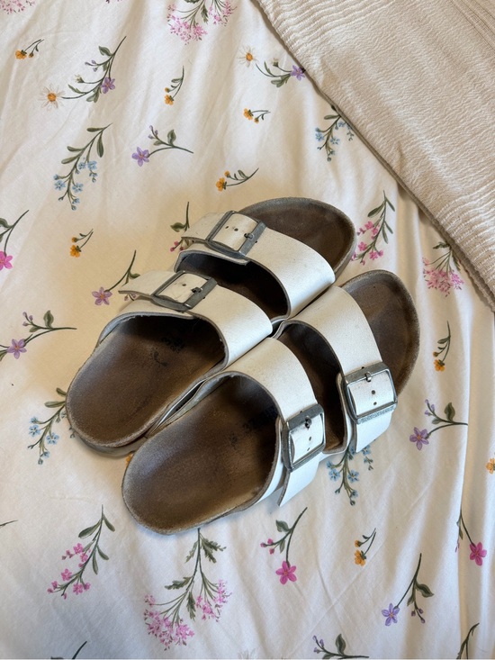 Birkenstock Shoes - Birkenstock sandals